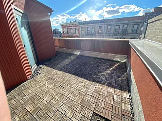 Rented by JM Preston Properties LLC