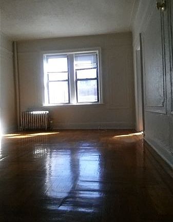 20160329_103609