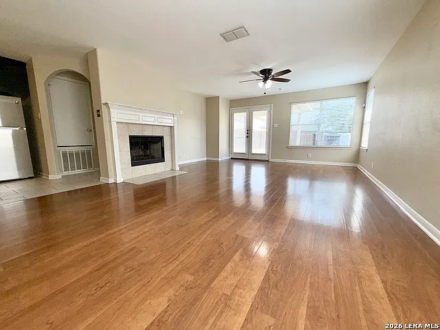 10231 Bermuda Trce — Photo 7