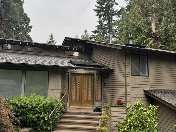 2225 185th Place NE, Redmond, WA 98052