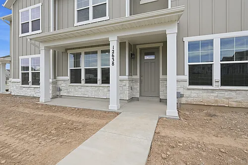 12638 S Mine Loop Ln Photo 1