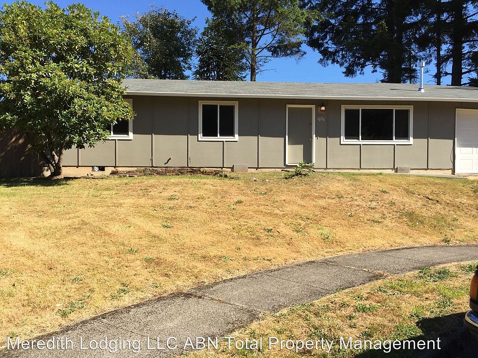 2nd image of 1954 SW Galley Ct