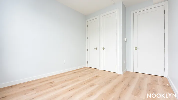 Rented by Nooklyn NYC LLC | media 167