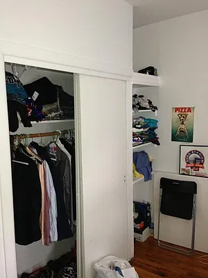 Rented by Oxford Property Group | media 69