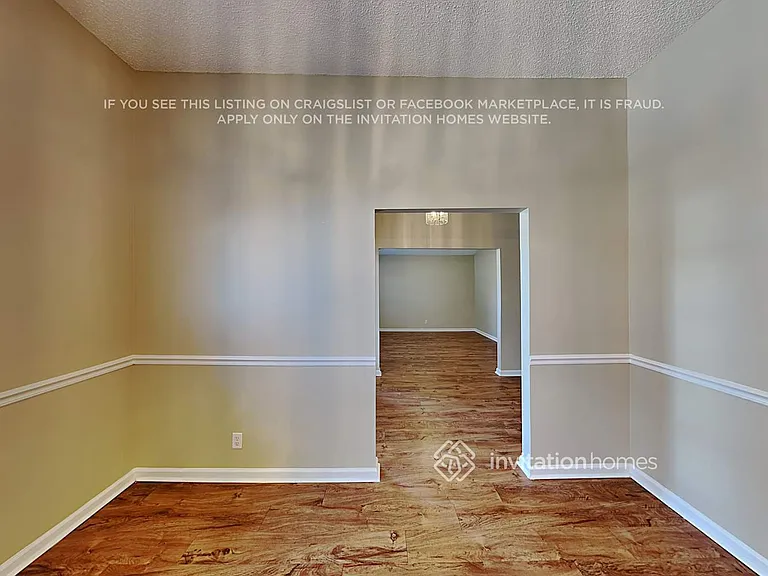 716 S Lake Cunningham Ave — Photo 10