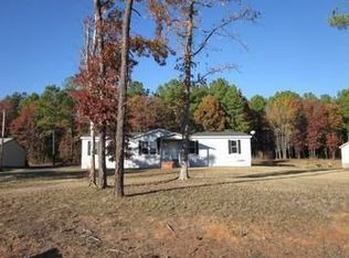 5430 Tal Dr, Shreveport, LA 71129