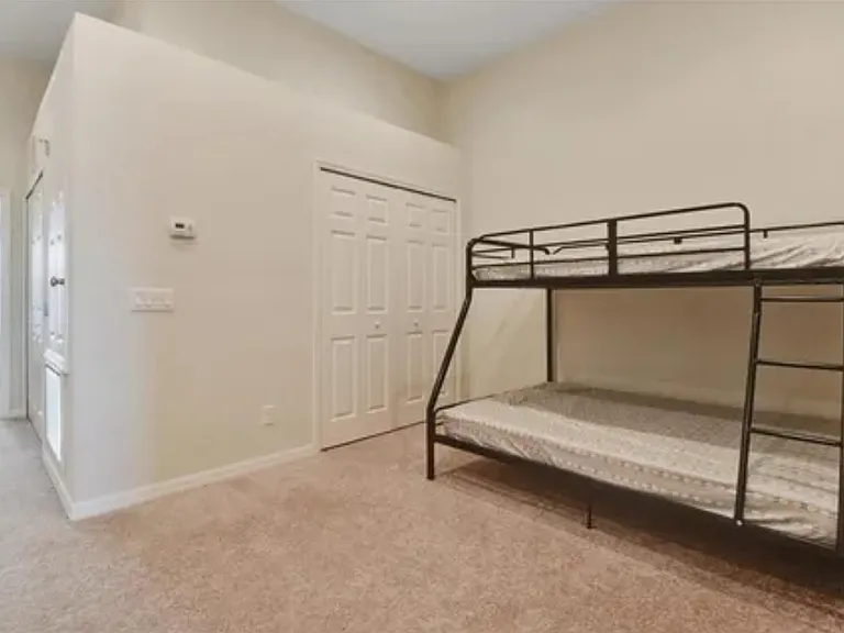 10785 Corsican Ln #301 — Photo 18