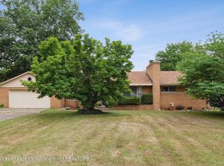 514 Leland Pl, Lansing, MI 48917