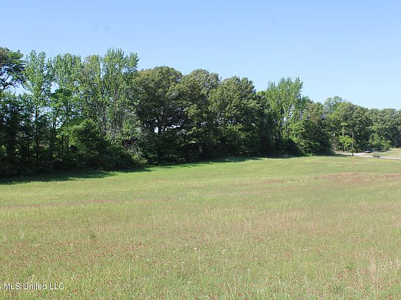 3rd image of 7300 Dean Rd