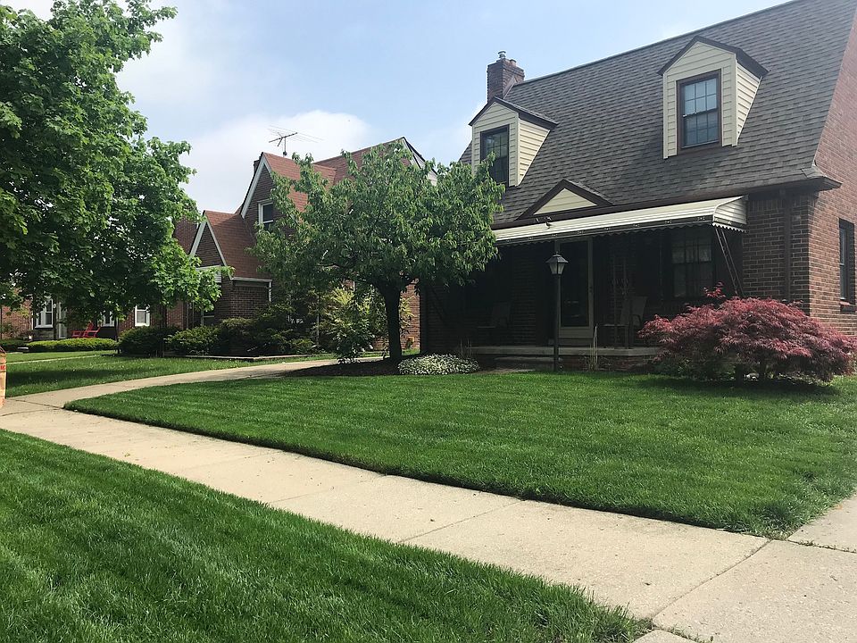 1st image of 6801 Kolb Ave