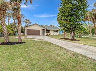 1031 19th St SW, Naples, FL 34117