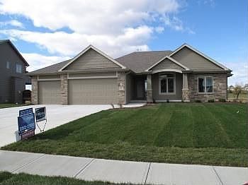 1st image of 7974 Shadow Lake Dr