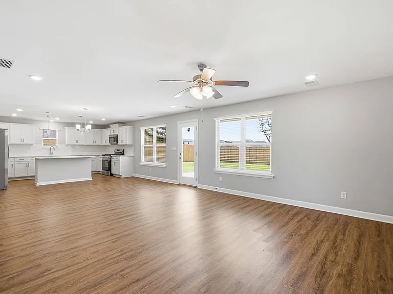 150 Mebane Valley Cv — Photo 34