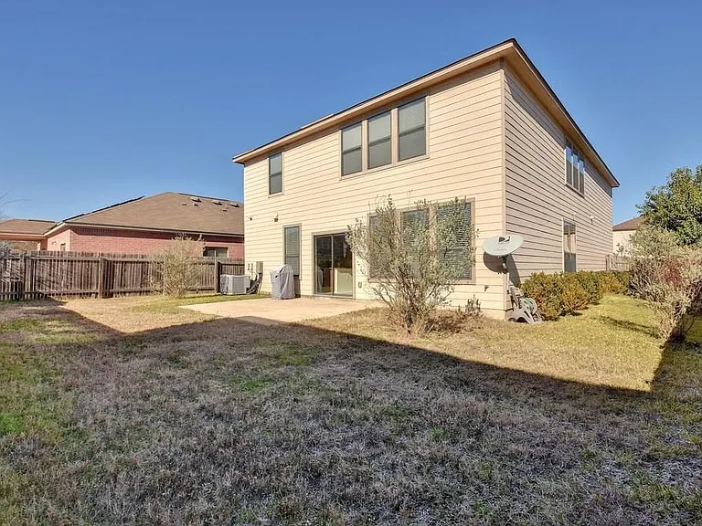 6213 Ringsby Rd — Photo 14