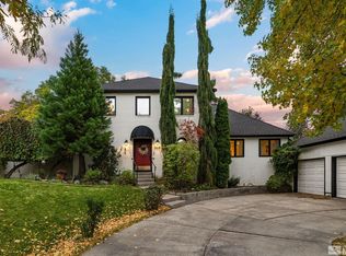 5610 Saint Andrews Ct, Reno, NV 89502