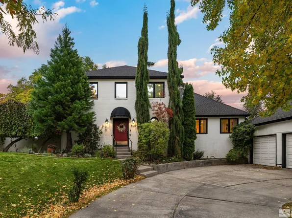 5610 Saint Andrews Ct, Reno, NV 89502