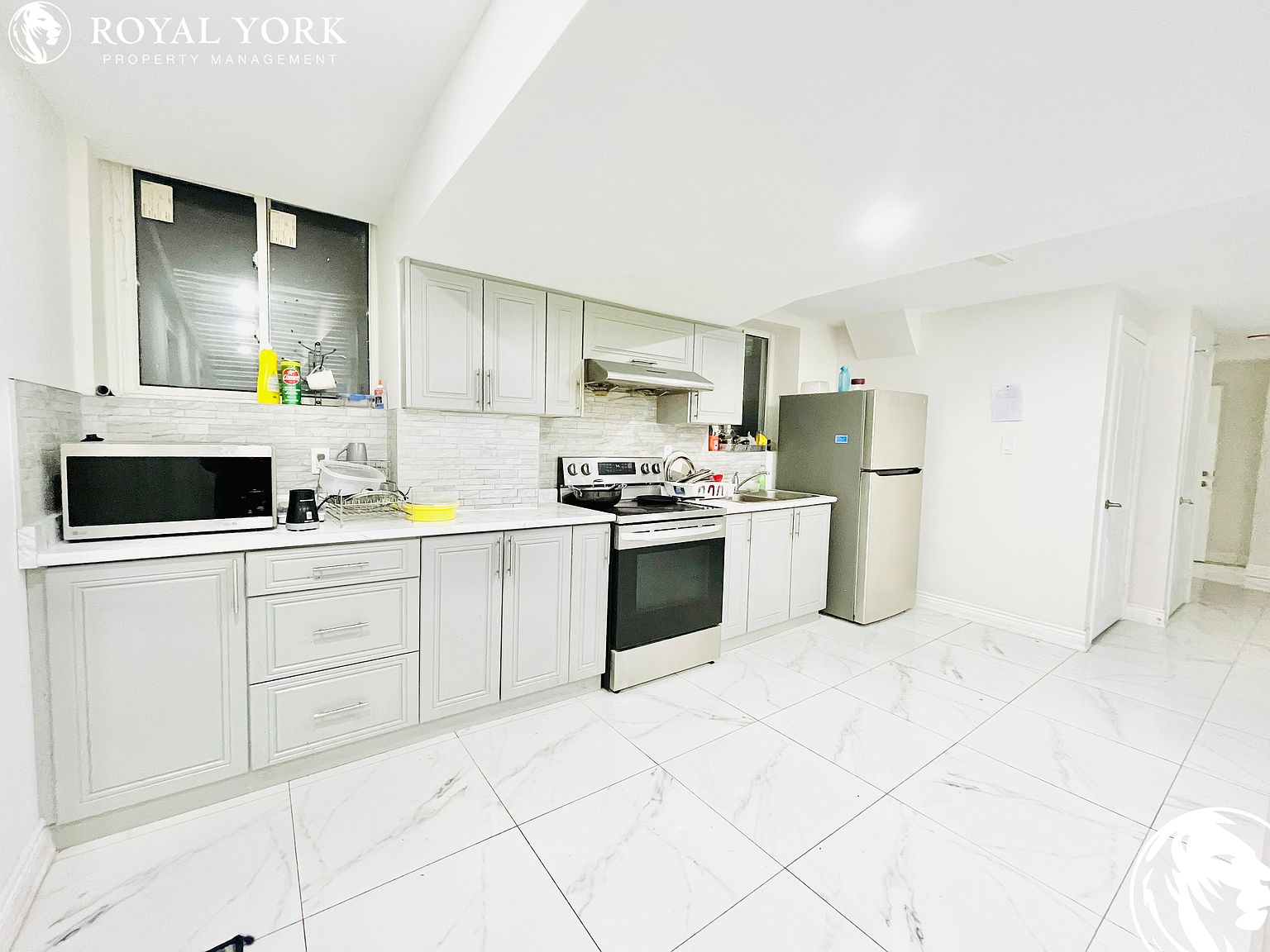 44 Victoriaville Rd 2, Brampton, ON L6X 5J4 Zillow