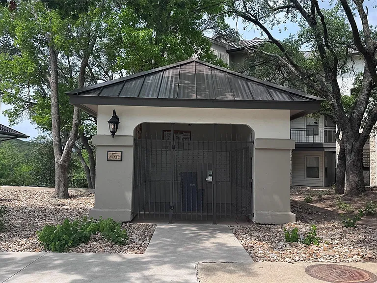 6000 Shepherd Mountain Cv #1309 — Photo 18