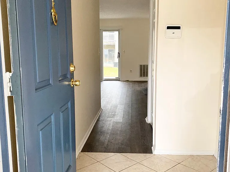 47 Tanglewood Ct — Photo 11