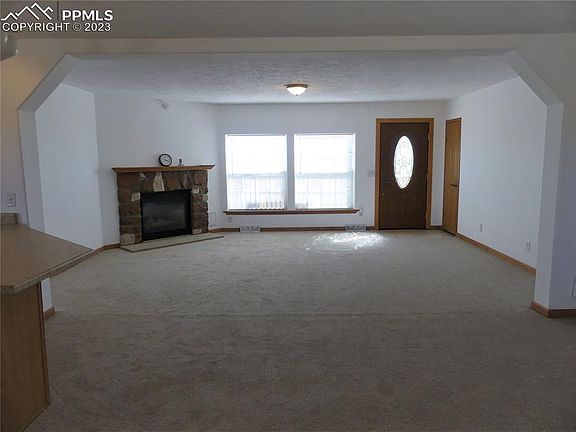 4th image of 5704 Southfork Dr