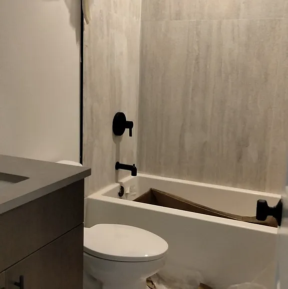 3358 N Sheffield Ave #2 — Photo 12