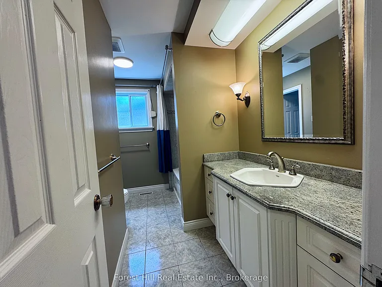 4278 Longmoor Dr — Photo 21