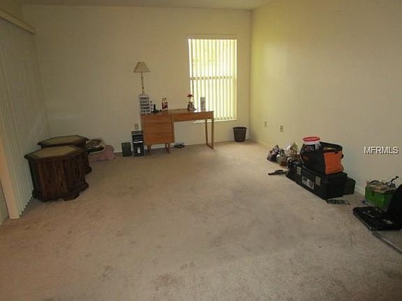 2nd image of 436 Ball Ct