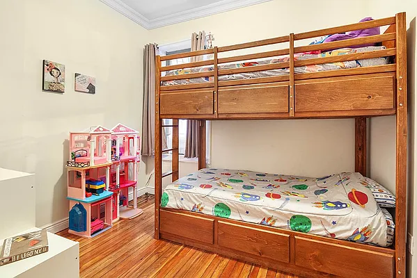 Sold by Compass | media 11