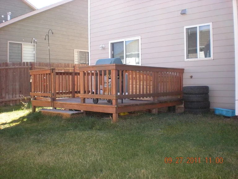 3305 Laredo Dr #59718 — Photo 3