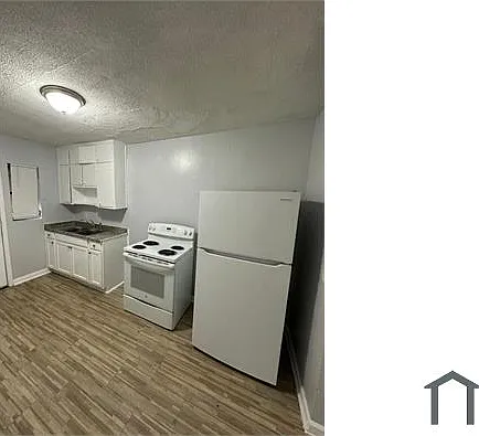 2845 W 6th St — Photo 15