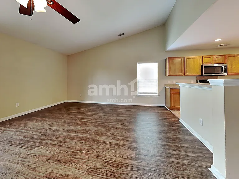 154 Decatur Dr — Photo 8