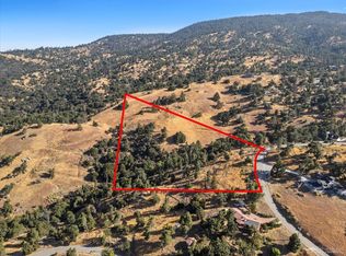 29641 Starland Dr #467, Tehachapi, CA 93561