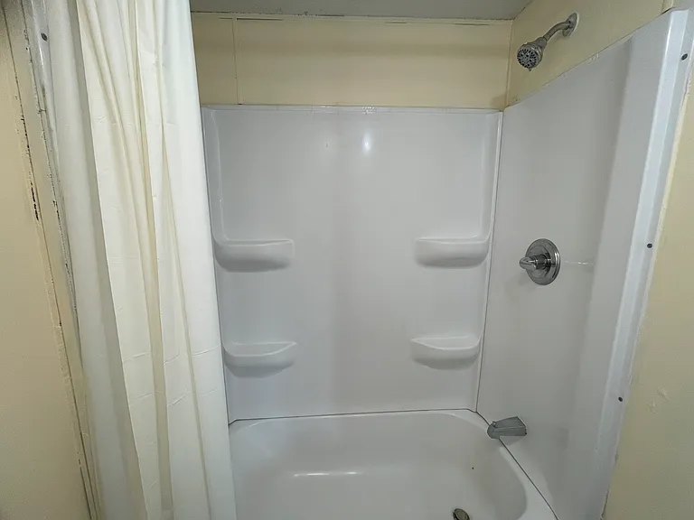 607 Tater Peeler Rd #17 — Photo 11