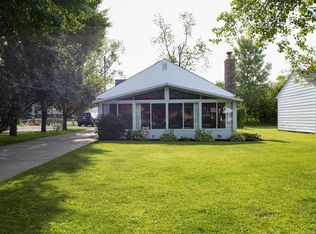 1416 Crest St, Reynoldsburg, OH 43068