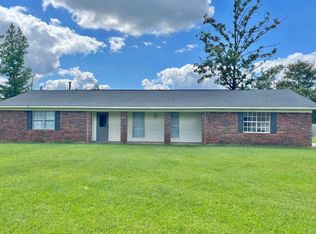 198 McMinn Cir, Louisville, MS 39339