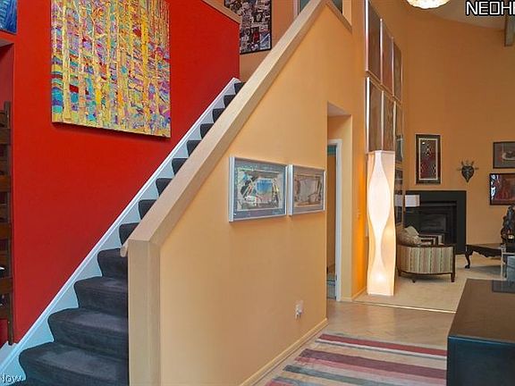 3rd image of 28740 Orangewood Dr