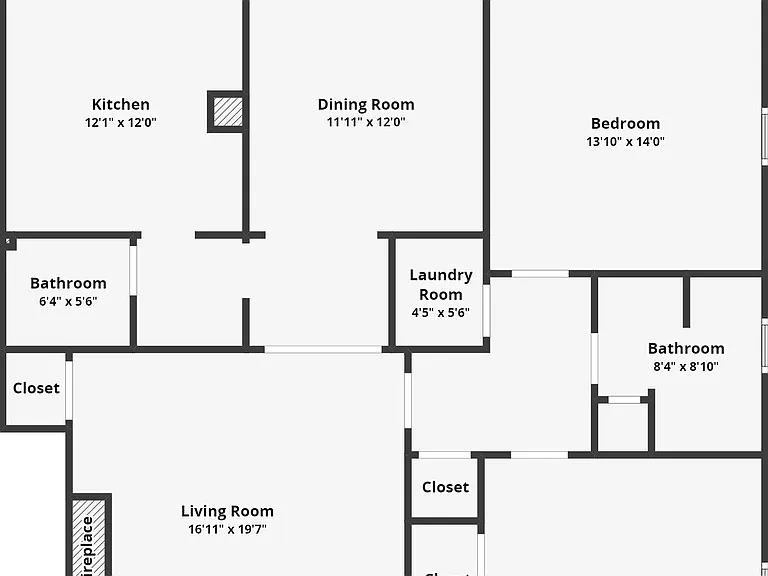 315 Sunset Ave #2A — Photo 6