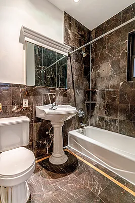 Rented by Corcoran | media 11