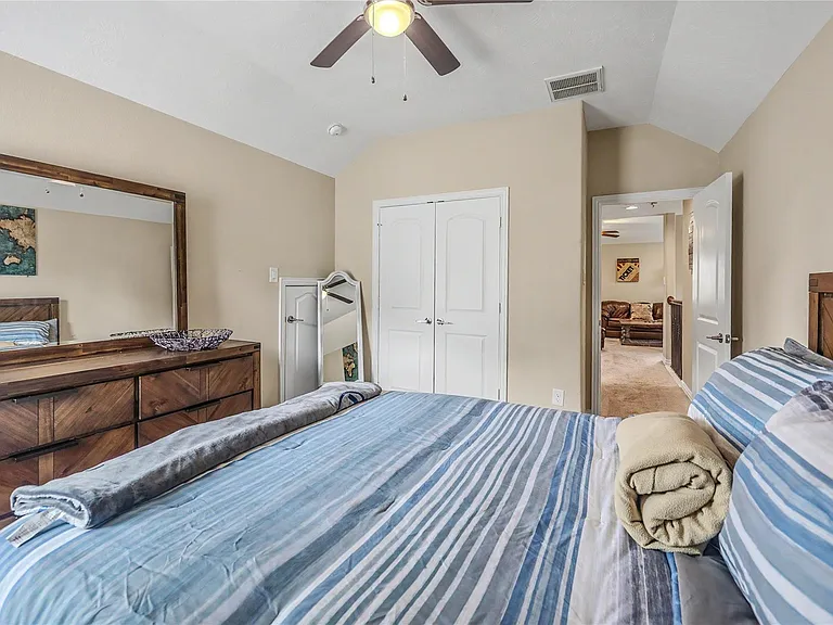 31115 Yellow Dawn Ln — Photo 45