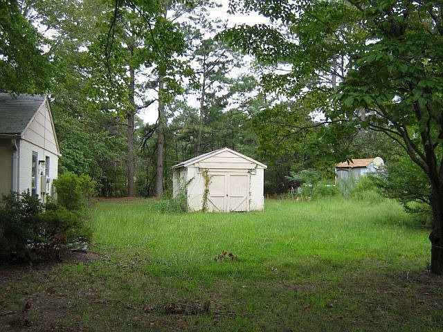 2nd image of 52 Badger Rd