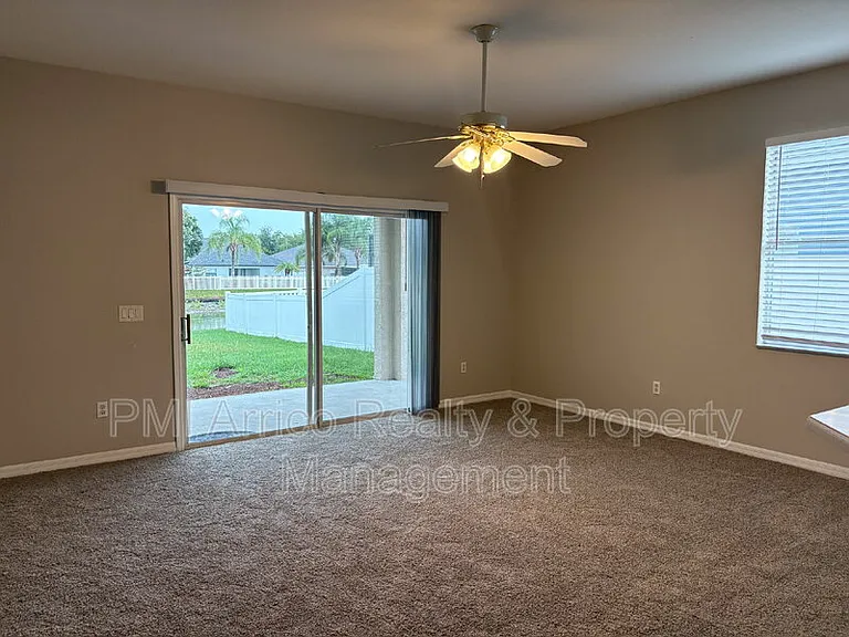 3922 Washburn Pl — Photo 6