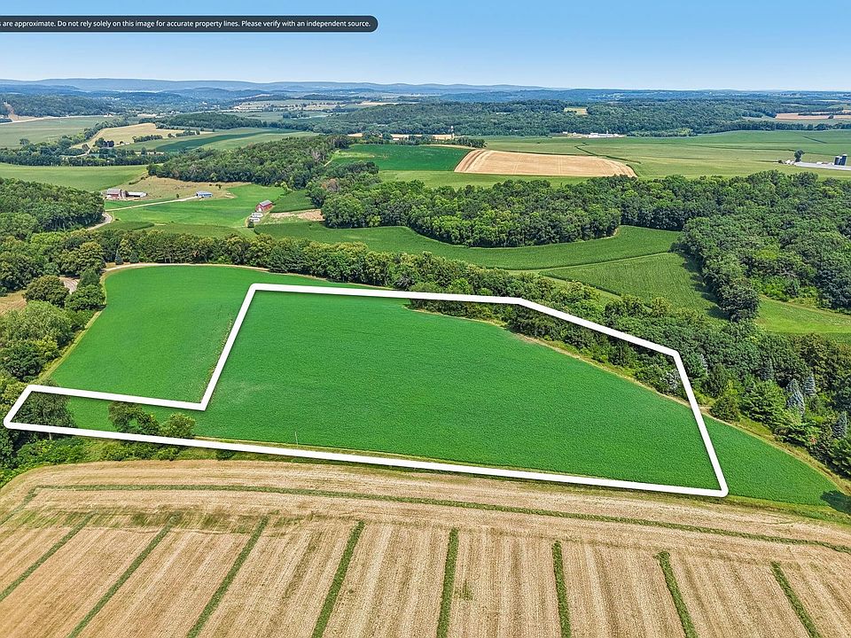 1st image of 3 Lee Rd