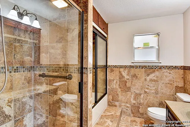 4910 Tee St — Photo 11