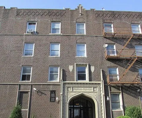 Sold by realestateOCONA | media 7