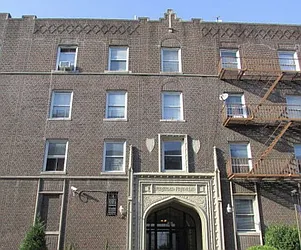 Sold by realestateOCONA