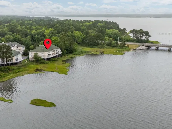 3 Starfish Ln, Berlin, MD 21811