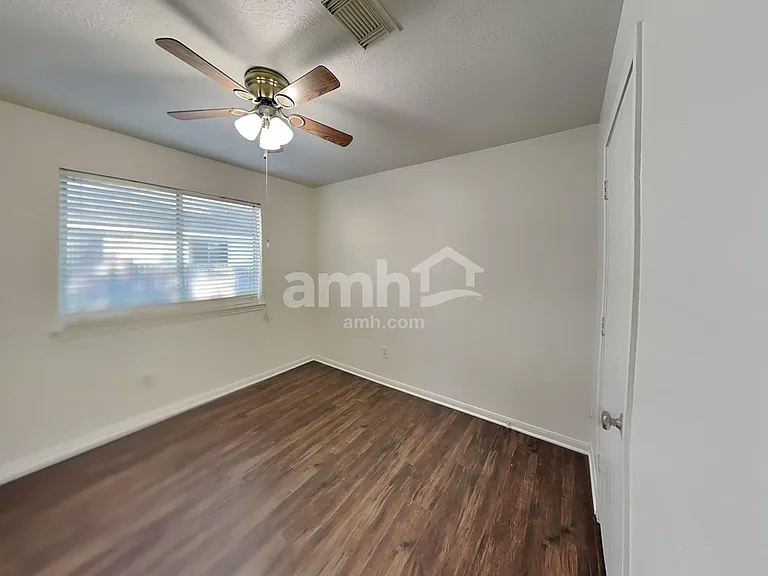 6907 Grant Dr — Photo 23