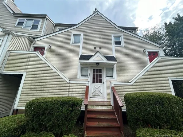 173 Russo Avenue #504, East Haven, CT 06513
