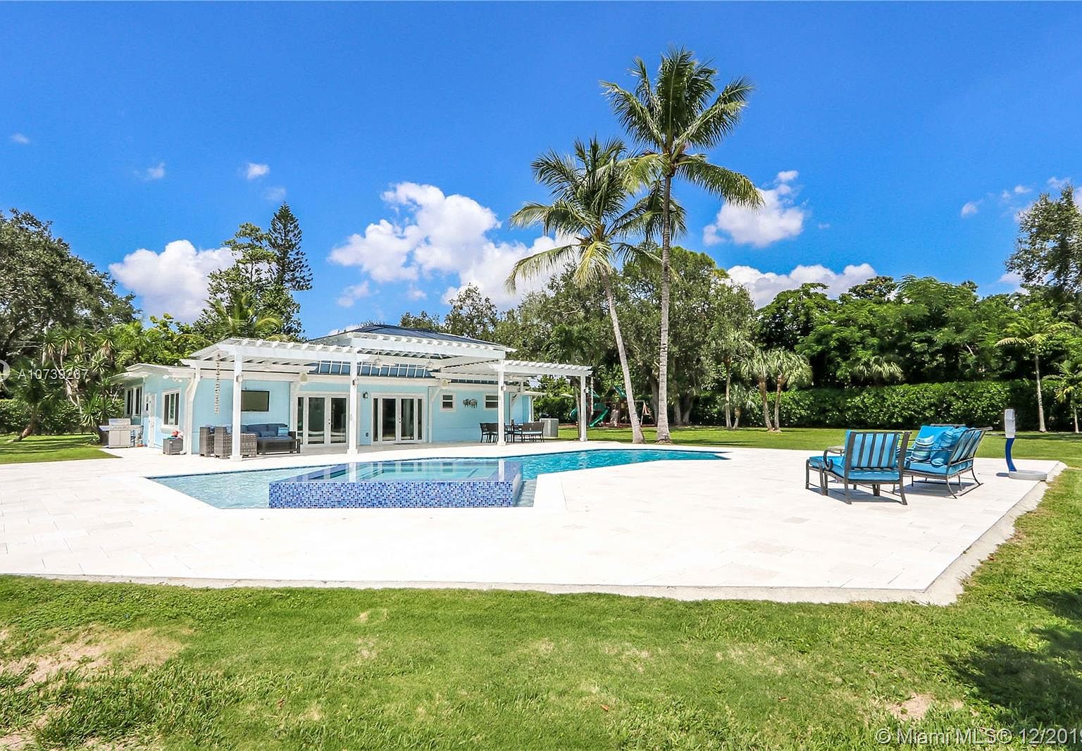 6596 SW 63rd Ter, South Miami, FL 33143 | Zillow