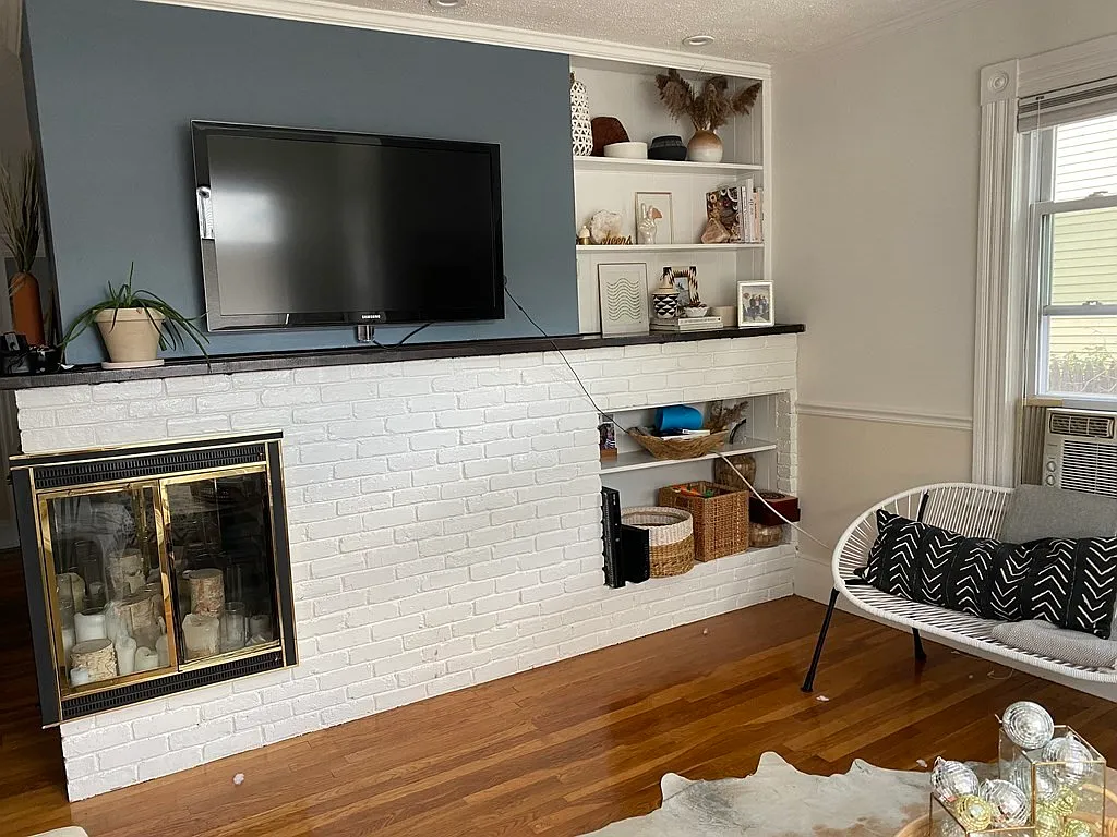 2 bed, 1129 sqft, $3,000 — Photo 4